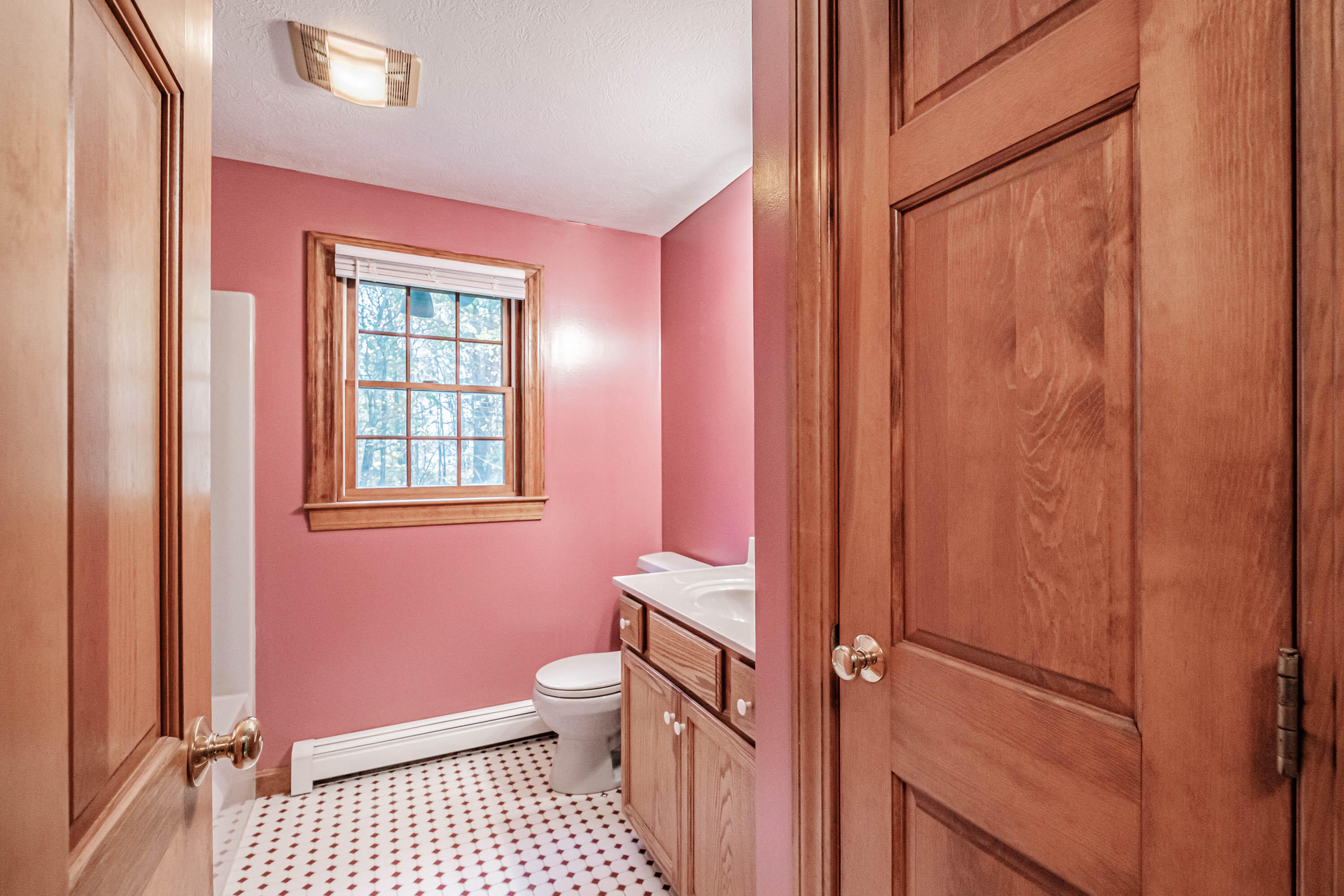 35 Jameco Mill Road Scarborough, ME 04074 - Photo 19 of 28 20221024gp-60050