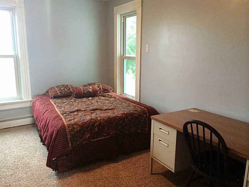 5025 Morrow Road Celina, OH 45822 - Photo 21 of 25