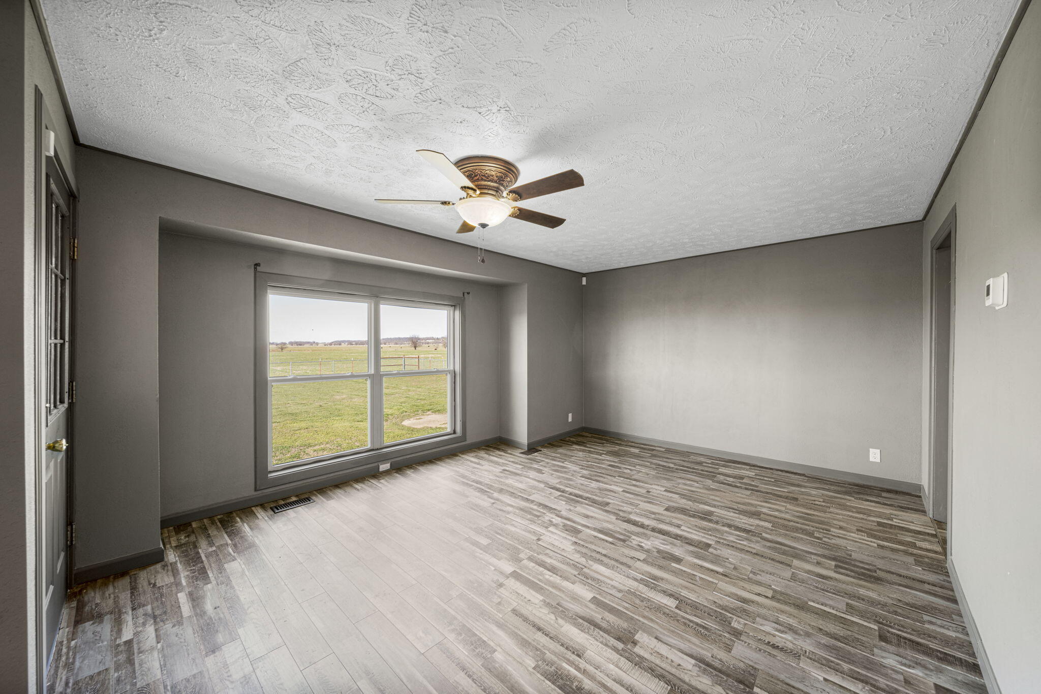 440040 East 180 Road Bluejacket, OK 74333 - Photo 17 of 47 15-web-or-mls-440040-e-180-rd