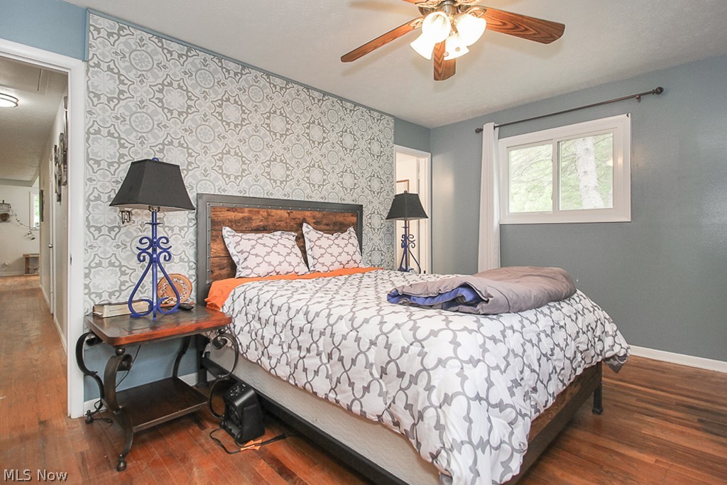 8398 Valley View Road Macedonia, OH 44056 - Photo 14 of 22 Gallery Image 14