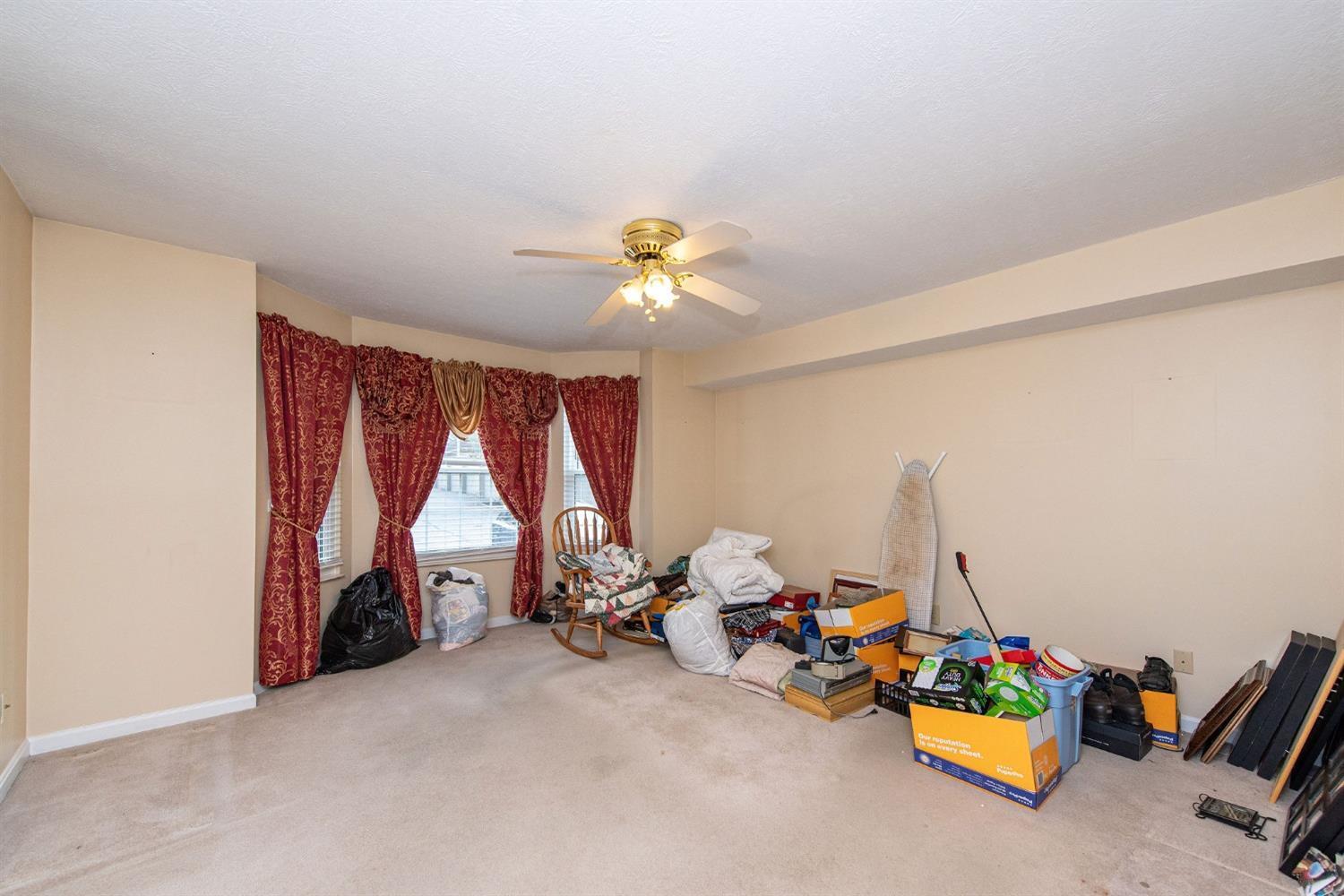 833 Neeb Road, Unit 1 Cincinnati, OH 45233 - Photo 6 of 26 Gallery Image 6