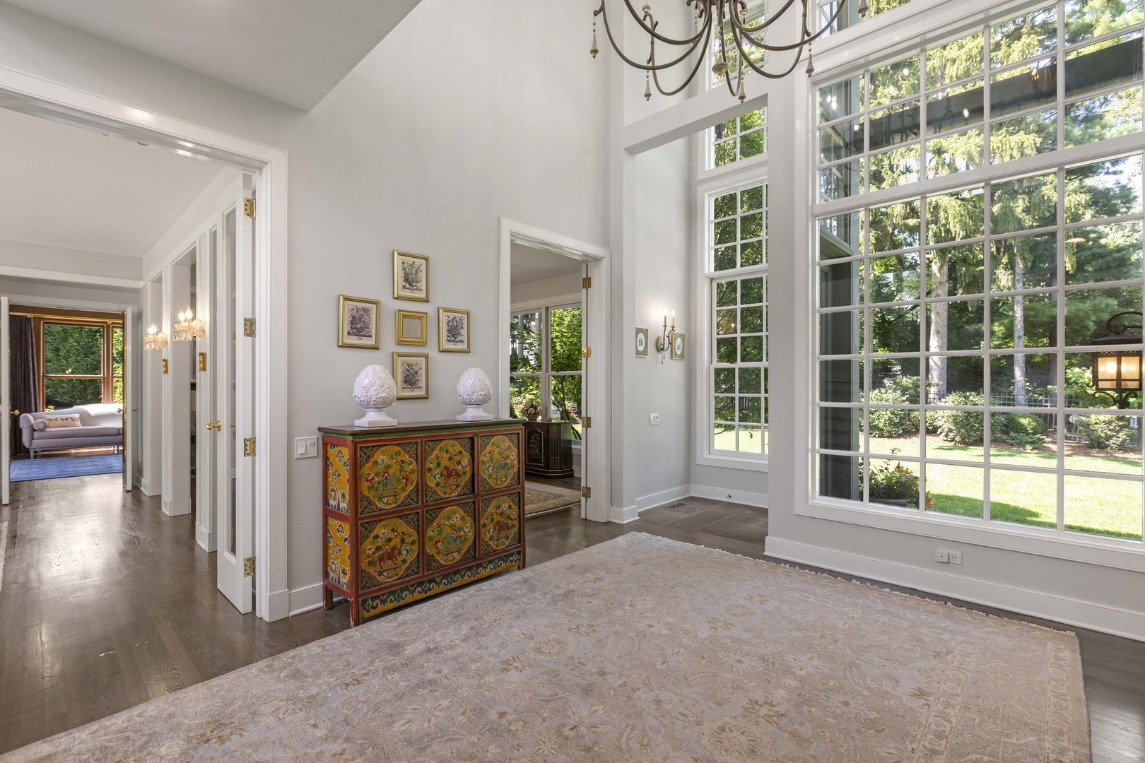 1177 Edgewood Road Lake Forest, IL 60045 - Photo 6 of 54 Gallery Image 6