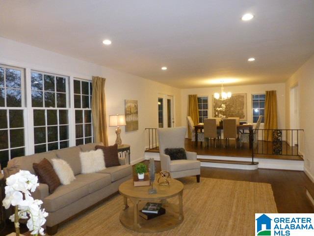 940 Rockford Road Birmingham, AL 35222 - Photo 2 of 31