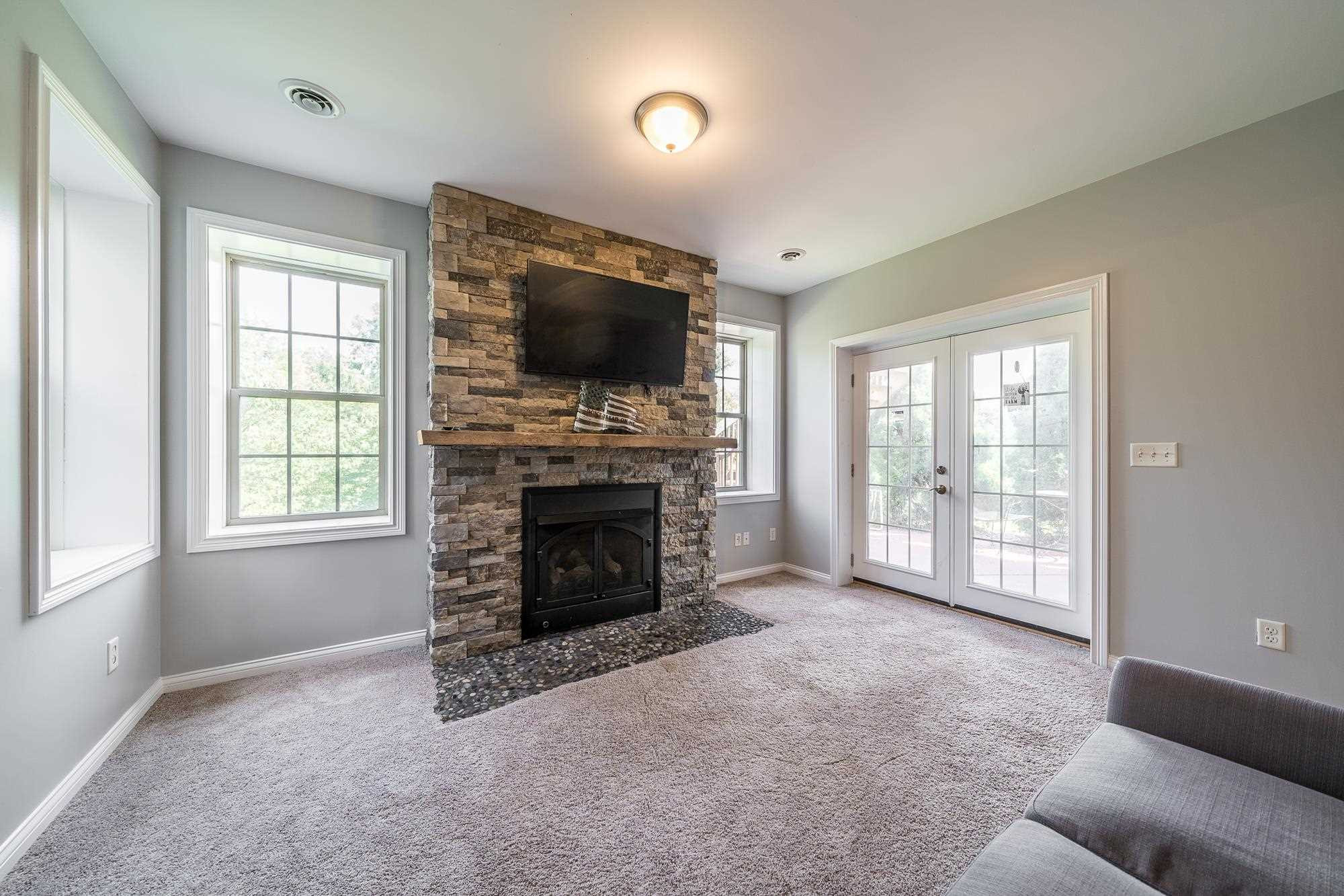 200 Maple Ridge Crittenden, KY 41030 - Photo 39 of 49 Gallery Image 39