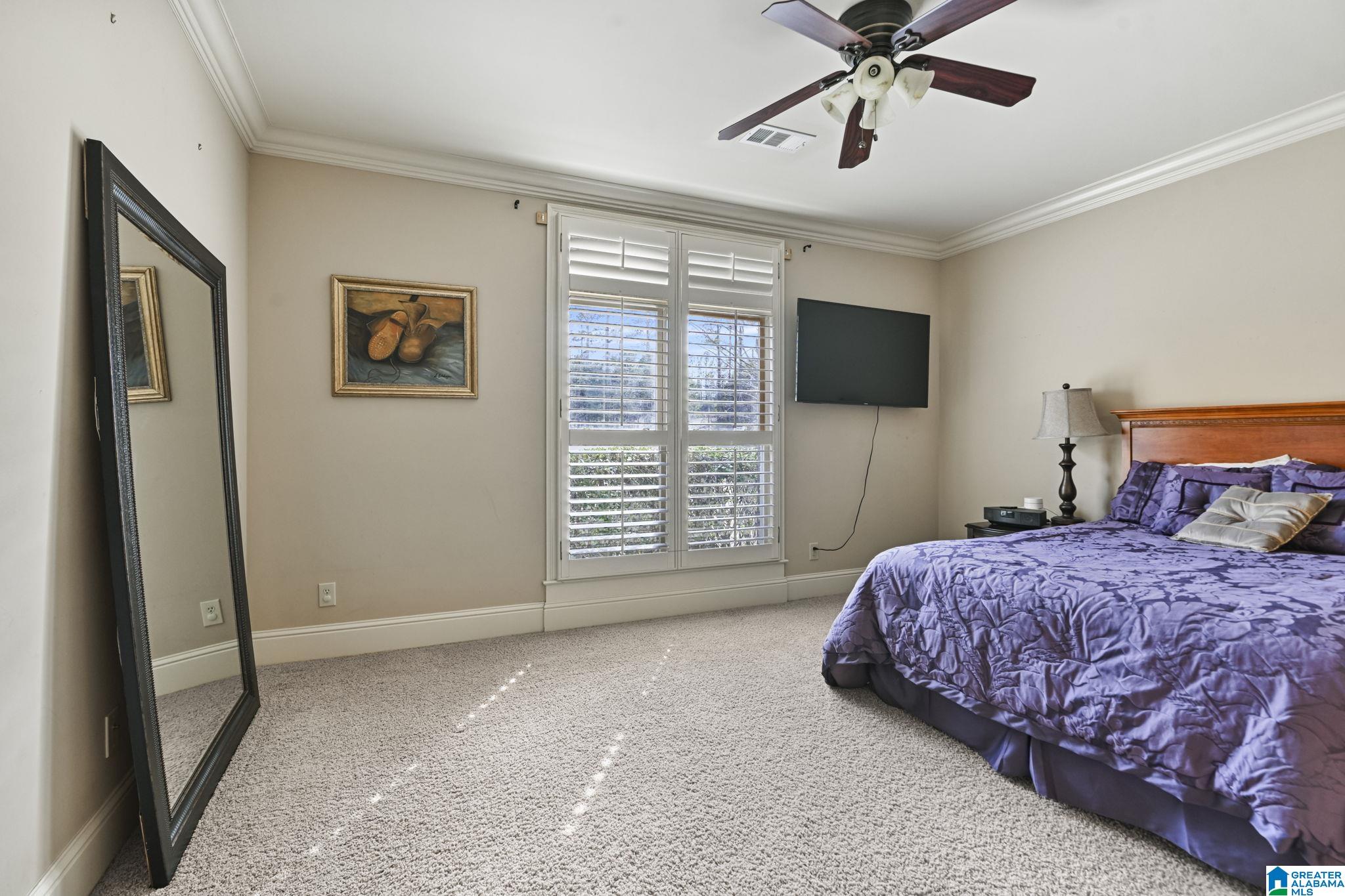 6224 Hunters Grove Montgomery, AL 36117 - Photo 34 of 75