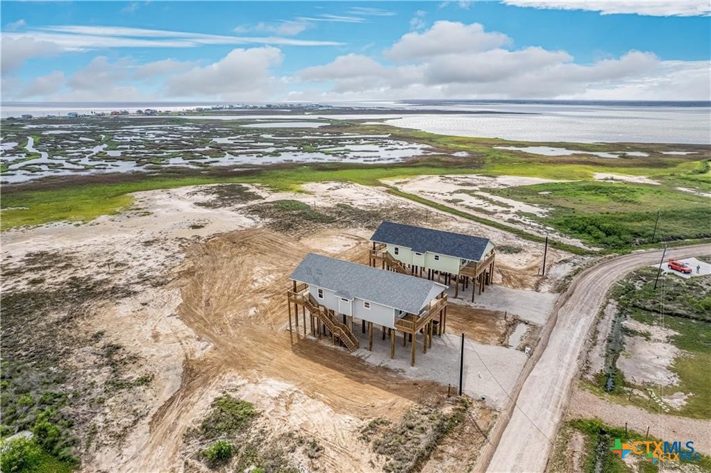 177 Powderhorn Lane Port Lavaca, TX 77979 - Photo 18 of 48