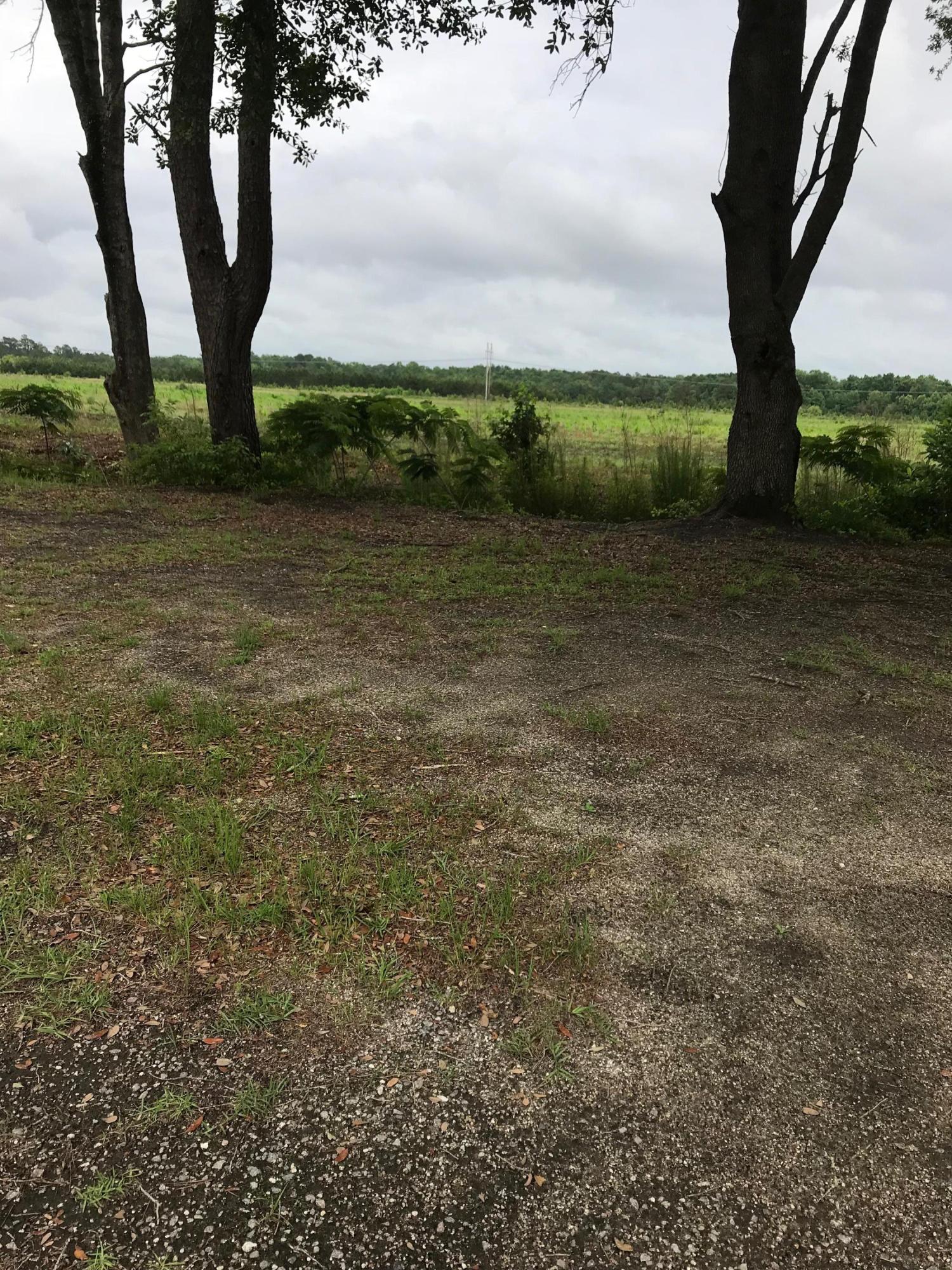 130 Thomas Lane Moncks Corner, SC 29461 - Photo 2 of 5 130 Thomas 2