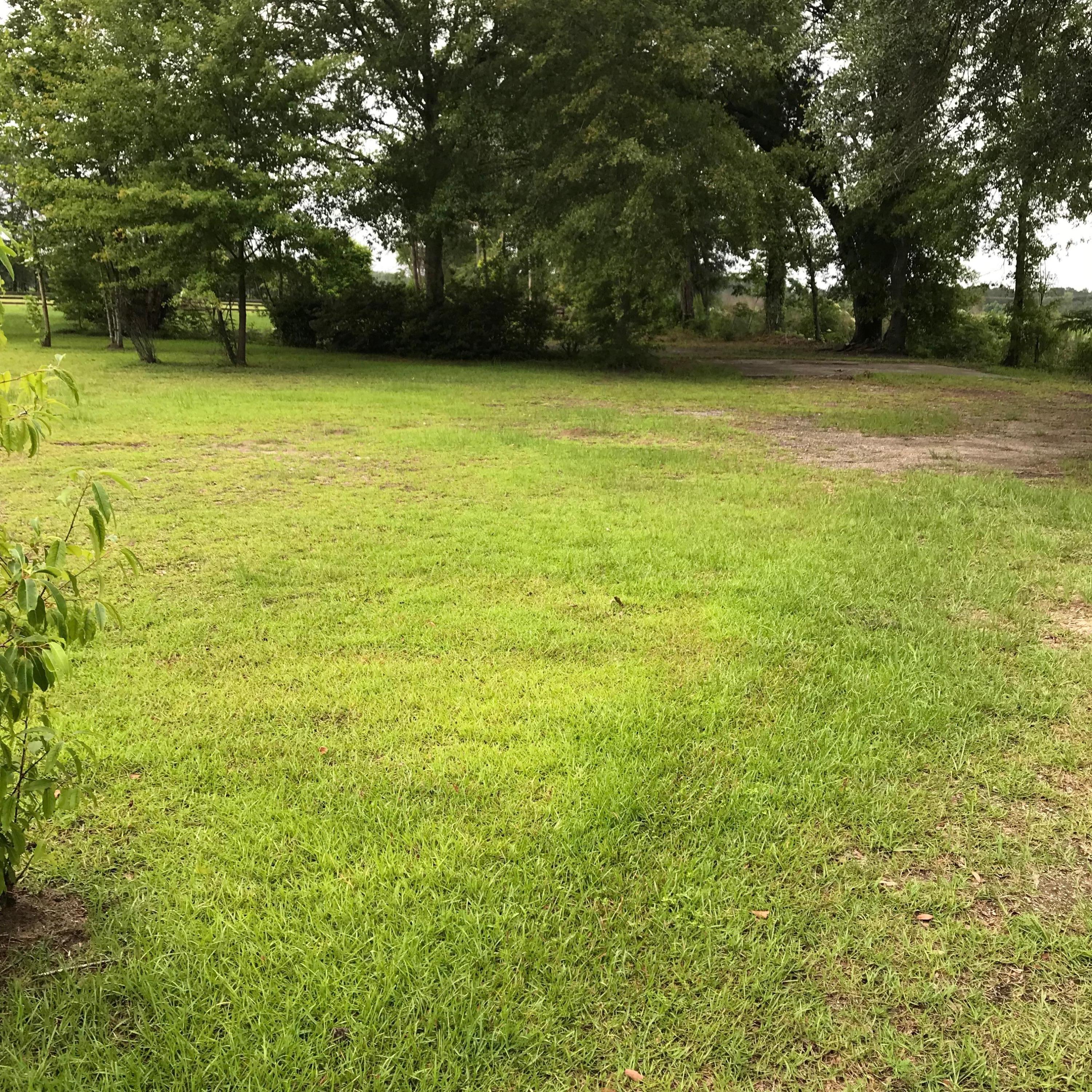130 Thomas Lane Moncks Corner, SC 29461 - Photo 5 of 5 130 Thomas 5