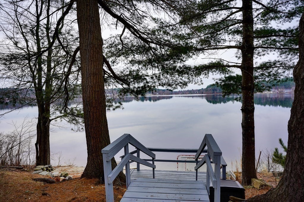 53 Wright Road Ayer, MA 01432 - Photo 28 of 42 Gallery Image 28