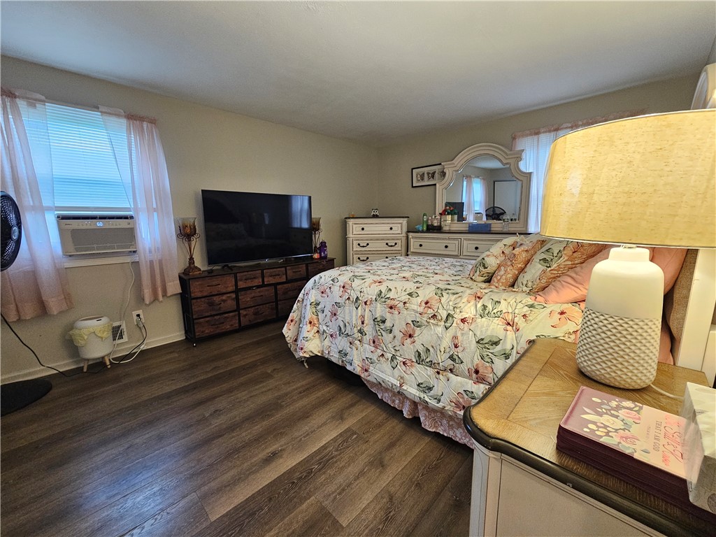 287-293 Orchard Street Rochester, NY 14606 - Photo 26 of 48