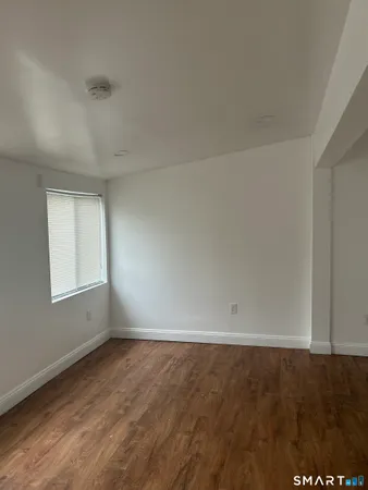 $2,000 | 26 Sunnydale Road, East Hartford, CT 06118