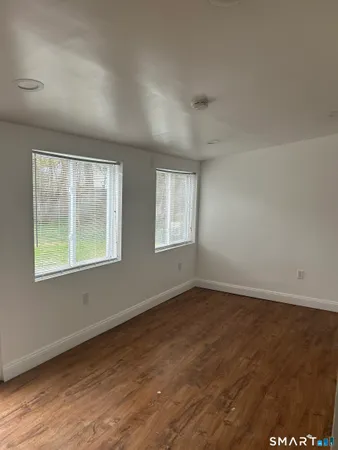 $2,000 | 26 Sunnydale Road, East Hartford, CT 06118