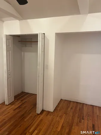 $2,000 | 26 Sunnydale Road, East Hartford, CT 06118