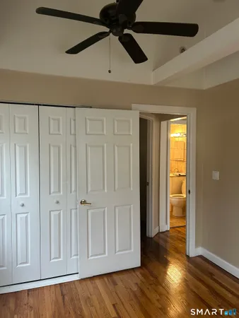 $2,000 | 26 Sunnydale Road, East Hartford, CT 06118