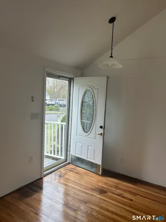 $2,000 | 26 Sunnydale Road, East Hartford, CT 06118