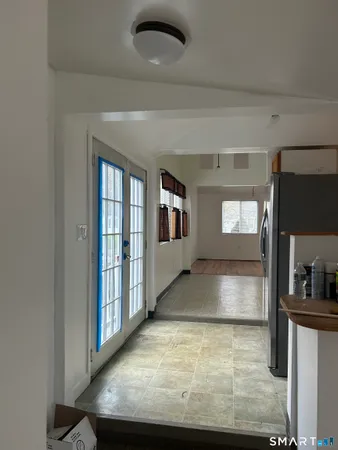 $2,000 | 26 Sunnydale Road, East Hartford, CT 06118