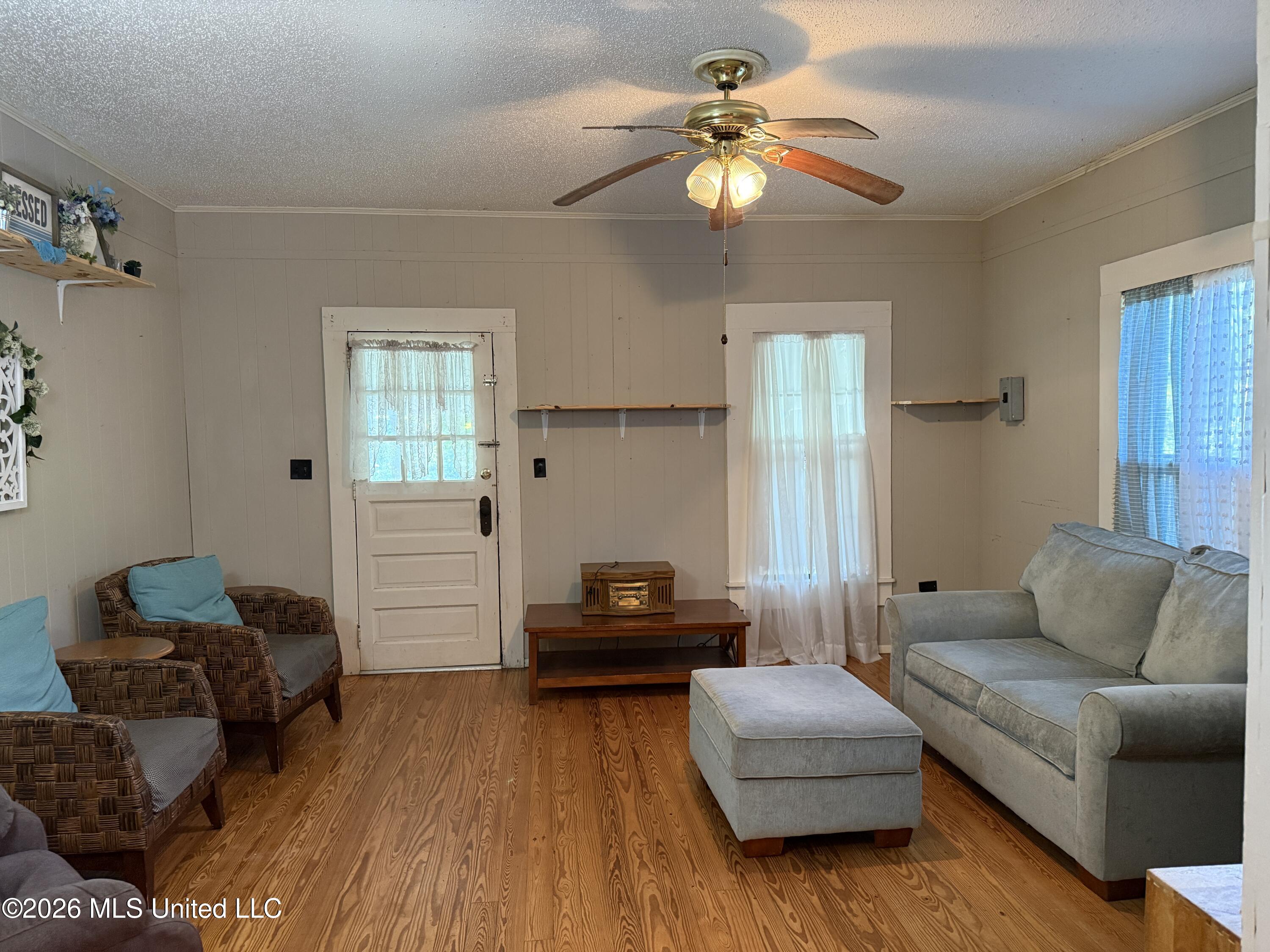 131 Fourth Street North Wiggins, MS 39577 - Photo 13 of 23 IMG_4837