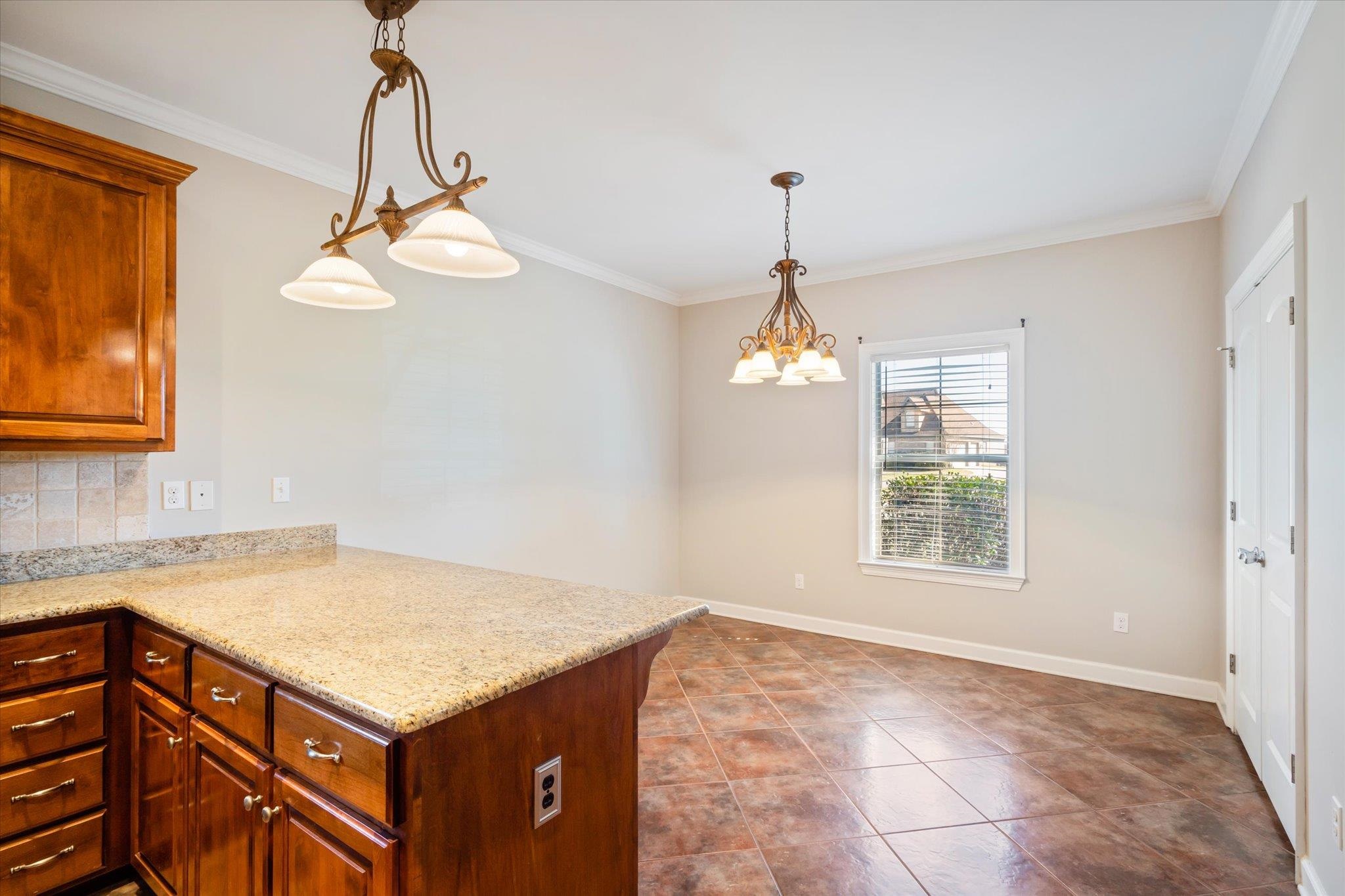 11269 Elysian Circle Daphne, AL 36526 - Photo 15 of 45