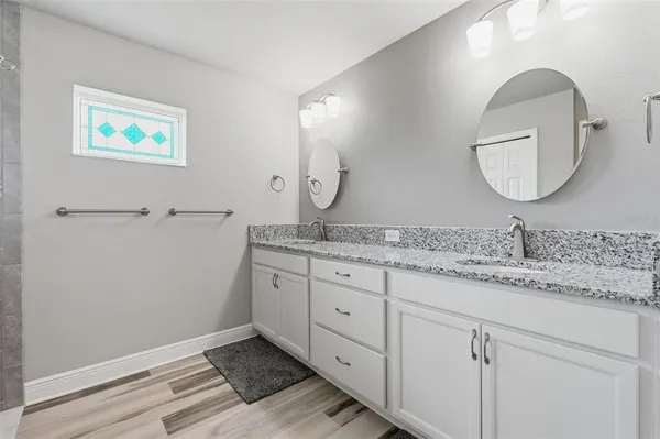 $394,900 | 837 East Epsom Court, Hernando, FL 34442