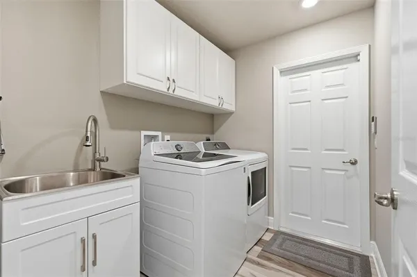 $394,900 | 837 East Epsom Court, Hernando, FL 34442