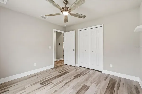 $394,900 | 837 East Epsom Court, Hernando, FL 34442