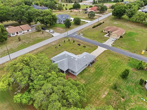 $394,900 | 837 East Epsom Court, Hernando, FL 34442