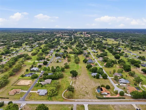 $394,900 | 837 East Epsom Court, Hernando, FL 34442