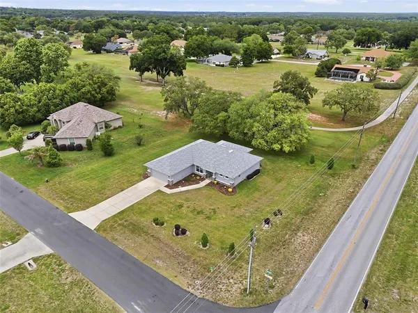 $394,900 | 837 East Epsom Court, Hernando, FL 34442