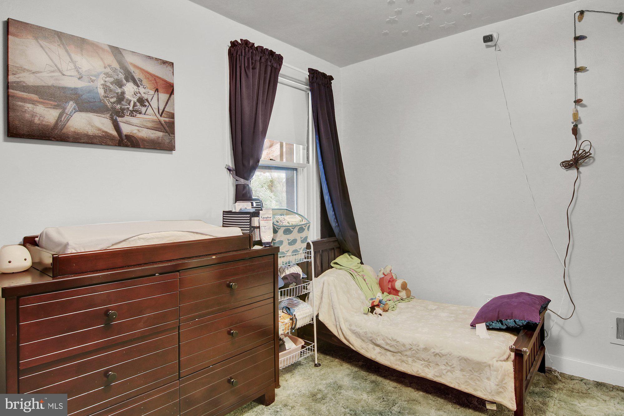 680 Keckler Road Harrisburg, PA 17111 - Photo 11 of 27 Gallery Image 11