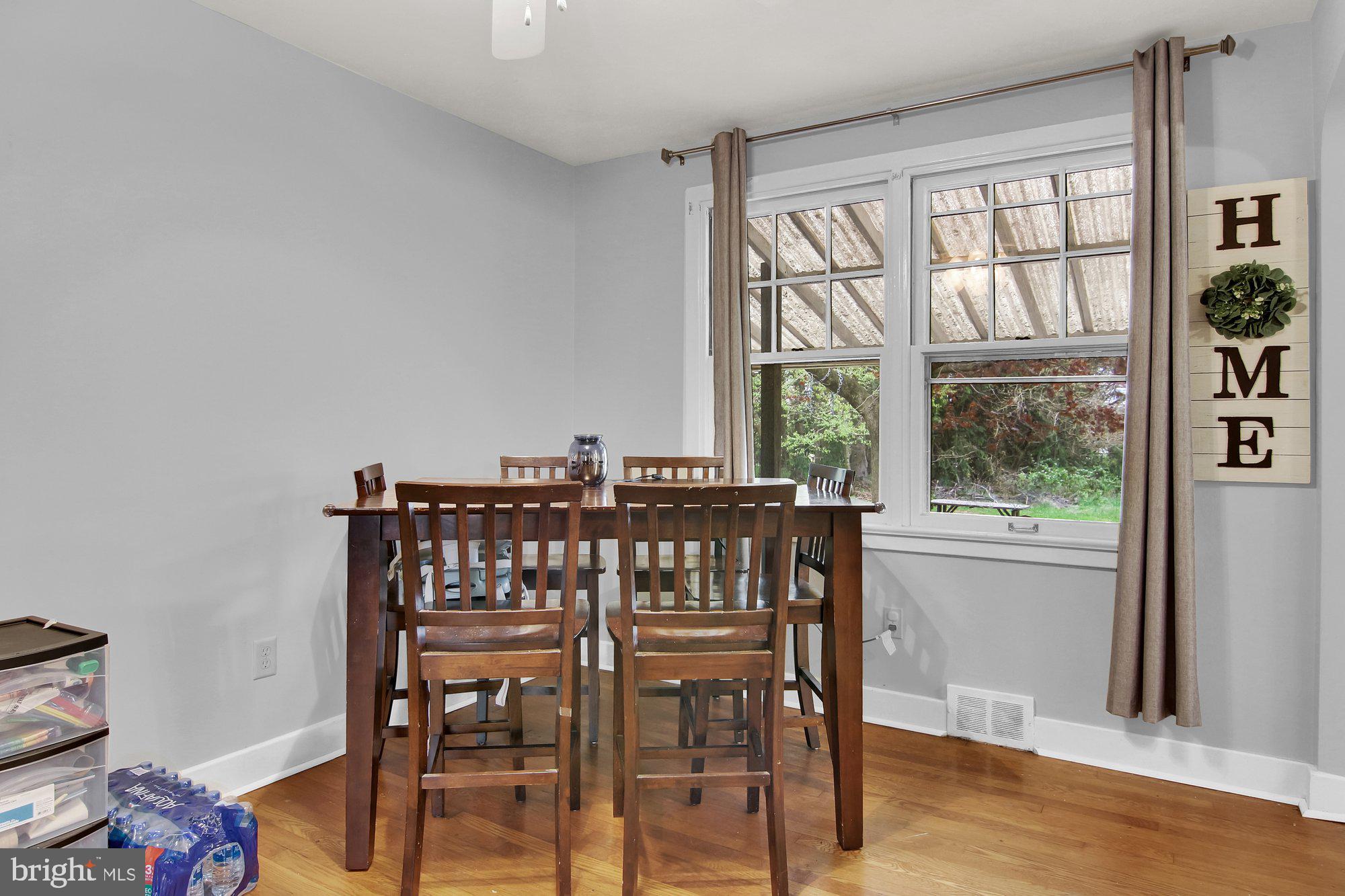 680 Keckler Road Harrisburg, PA 17111 - Photo 12 of 27 Gallery Image 12