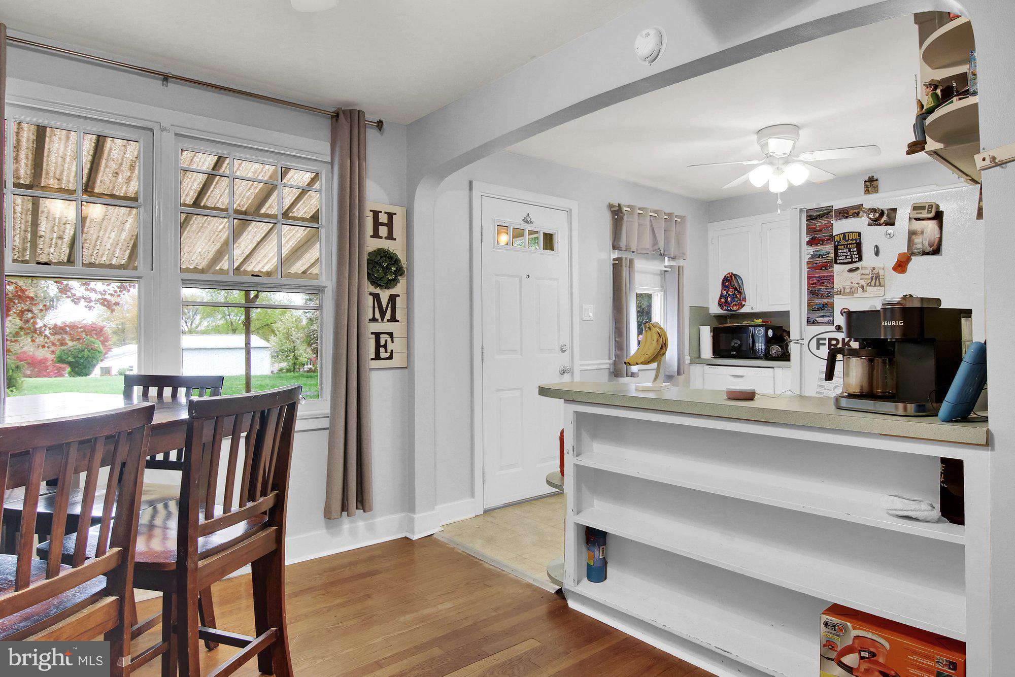 680 Keckler Road Harrisburg, PA 17111 - Photo 13 of 27 Gallery Image 13