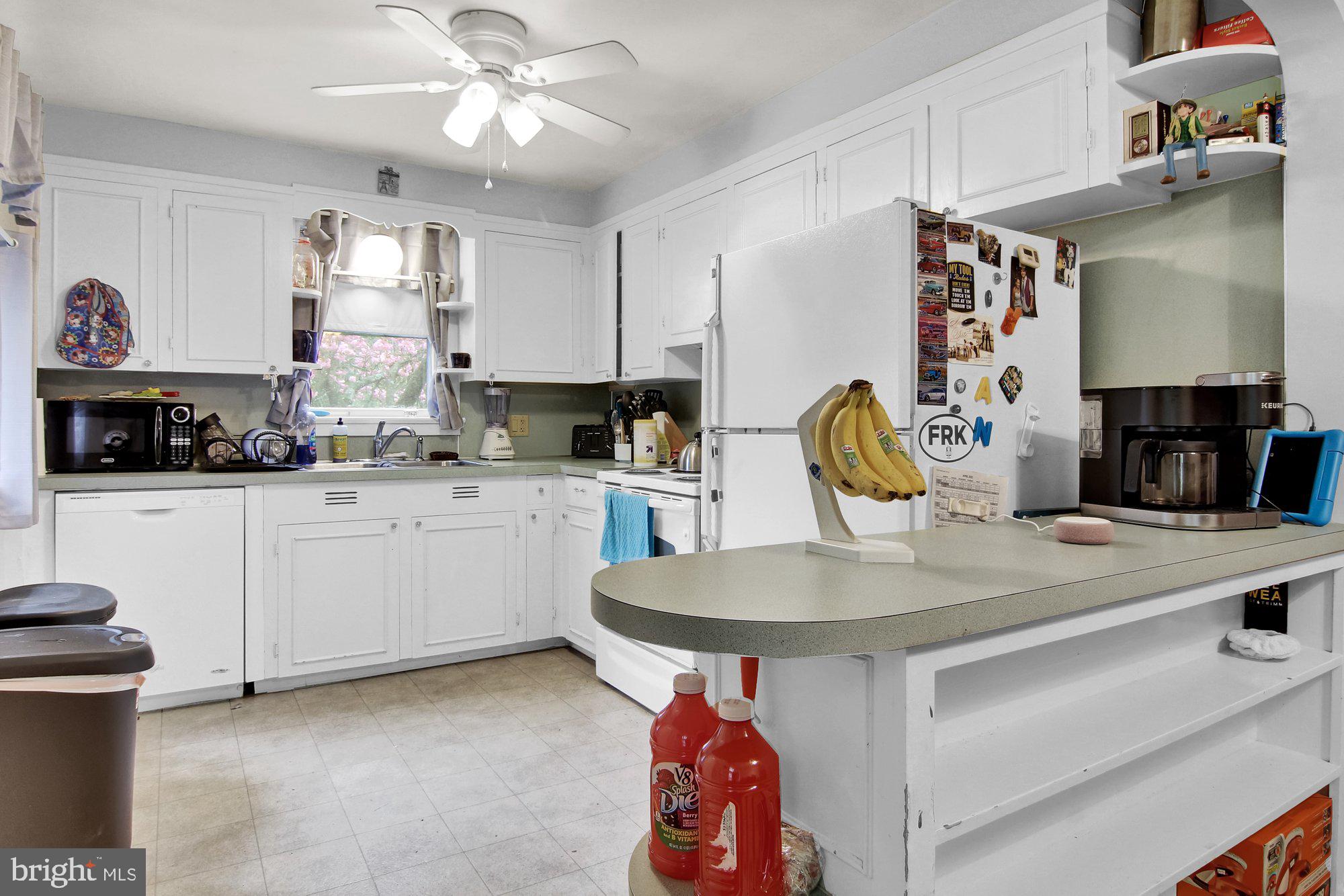 680 Keckler Road Harrisburg, PA 17111 - Photo 14 of 27 Gallery Image 14