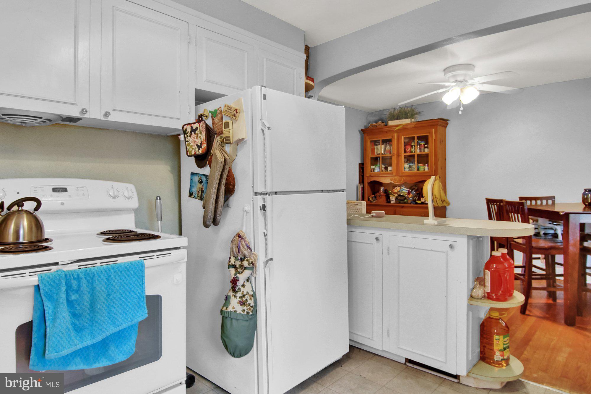 680 Keckler Road Harrisburg, PA 17111 - Photo 15 of 27 Gallery Image 15
