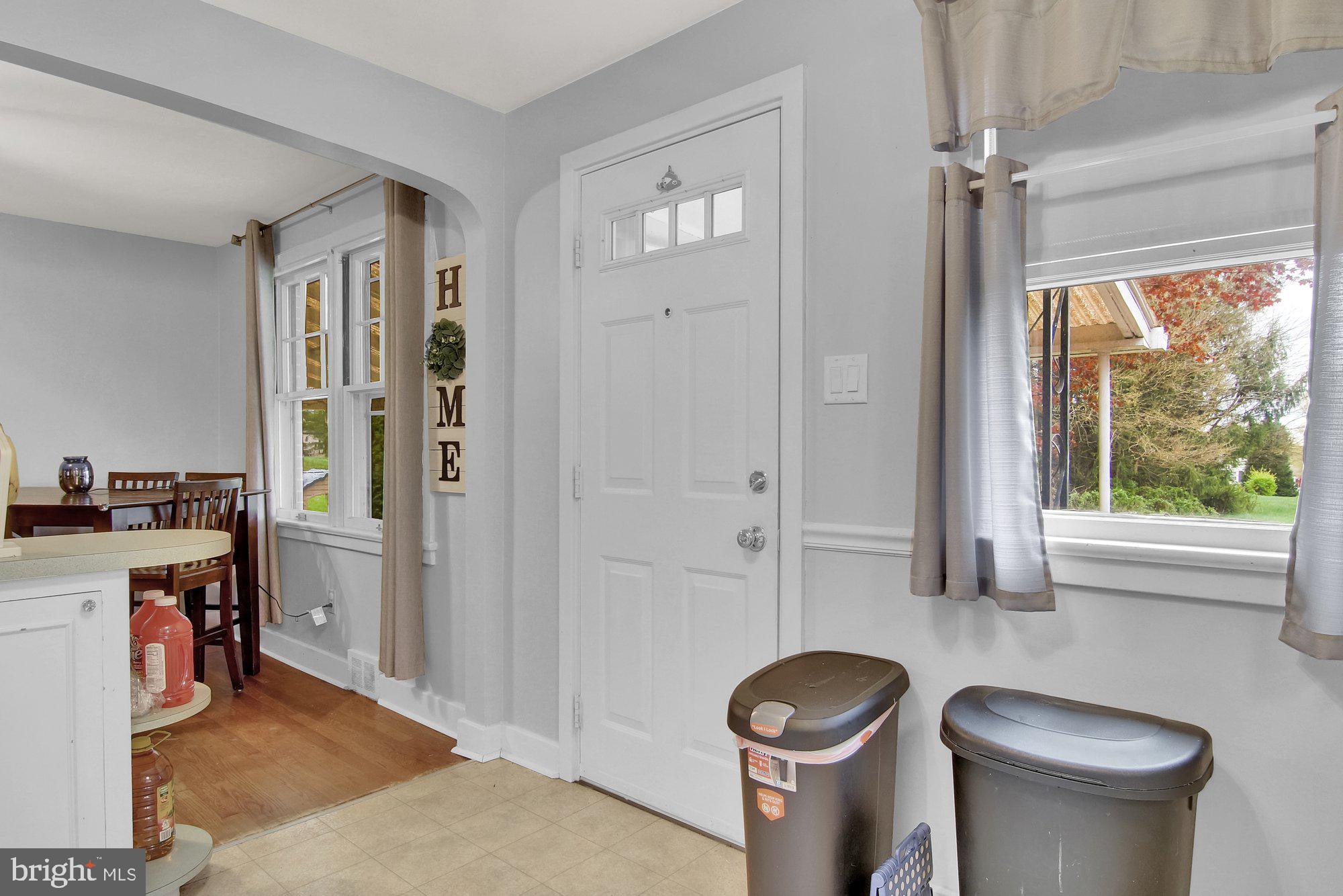 680 Keckler Road Harrisburg, PA 17111 - Photo 16 of 27 Gallery Image 16