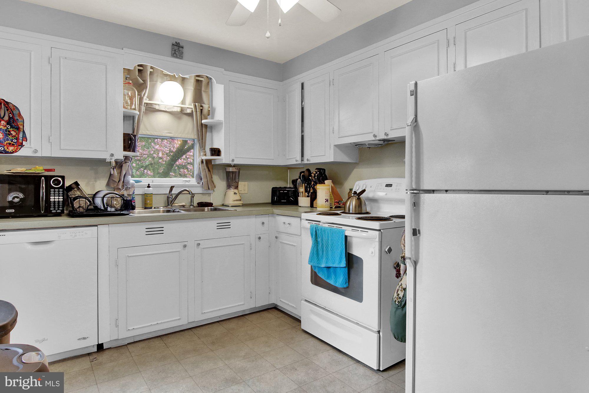 680 Keckler Road Harrisburg, PA 17111 - Photo 17 of 27 Gallery Image 17