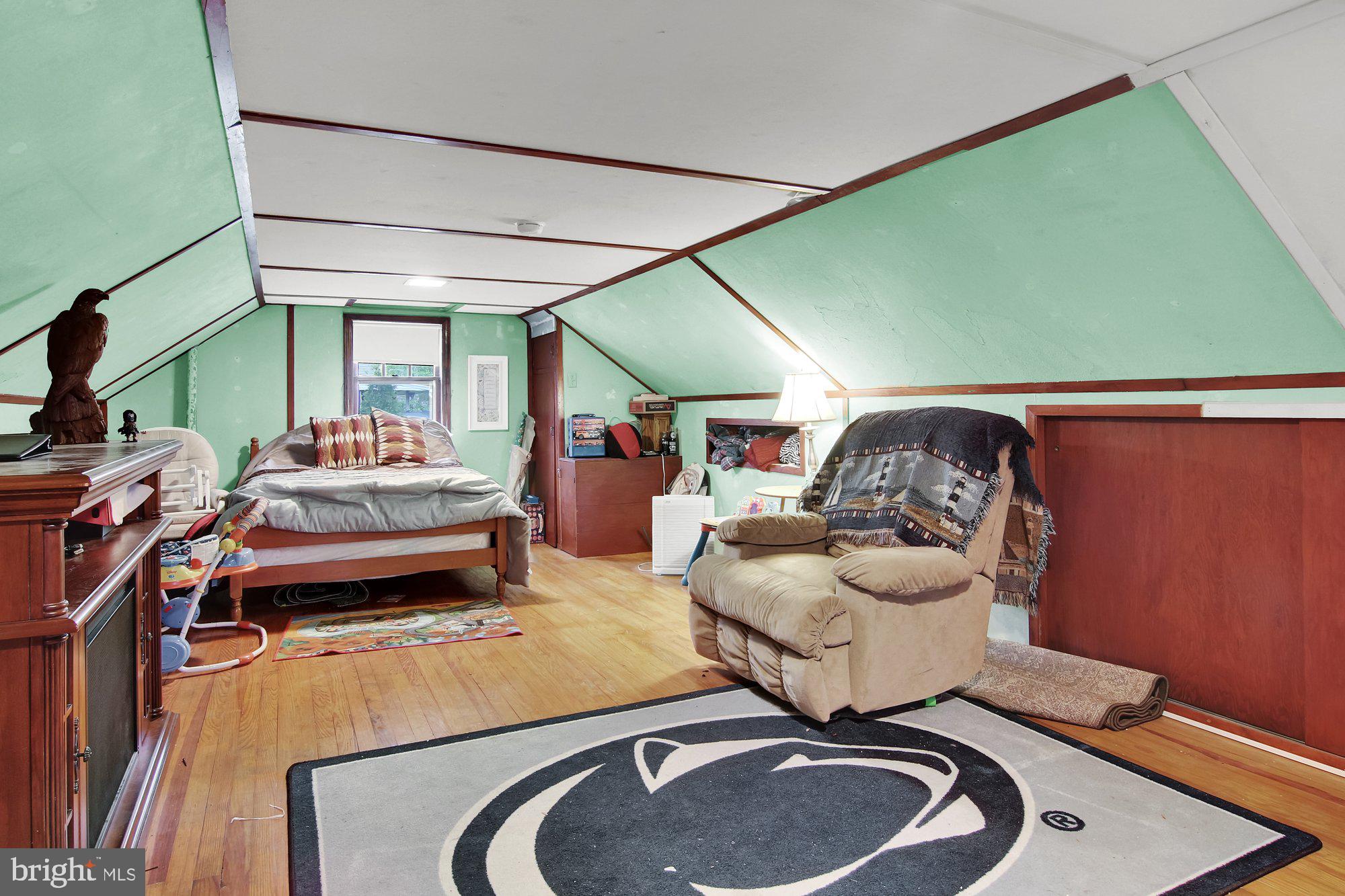 680 Keckler Road Harrisburg, PA 17111 - Photo 18 of 27 Gallery Image 18