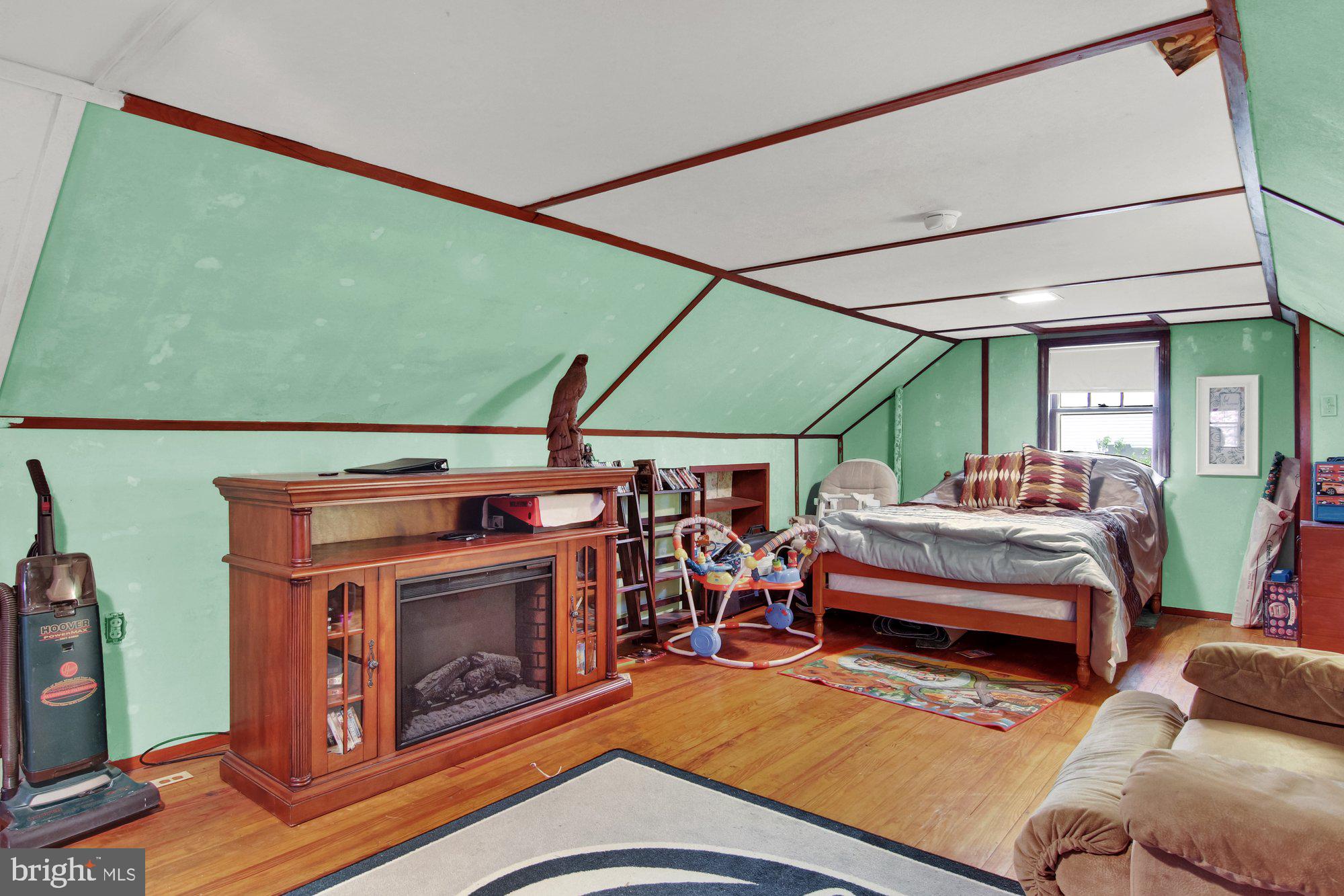 680 Keckler Road Harrisburg, PA 17111 - Photo 19 of 27 Gallery Image 19