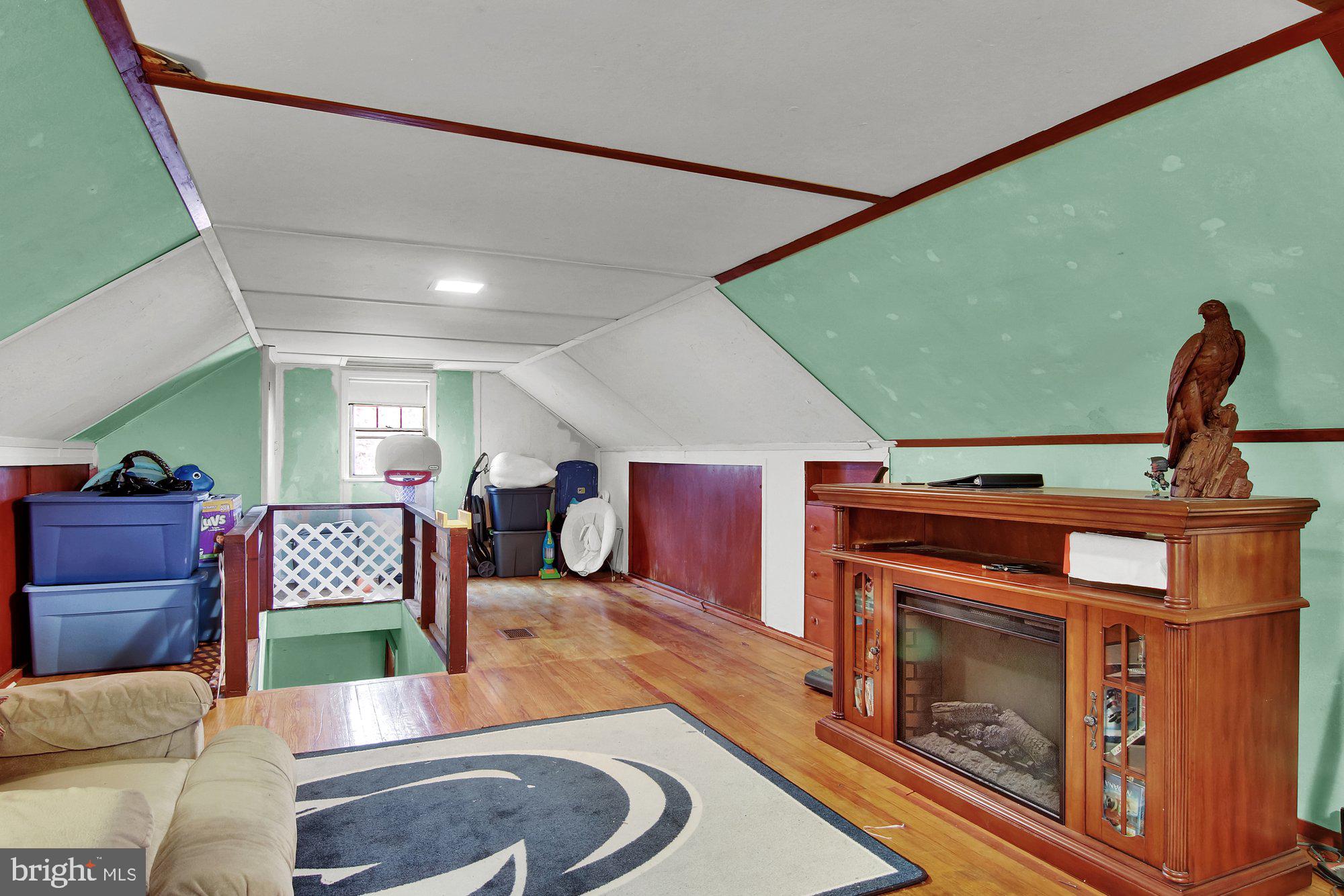680 Keckler Road Harrisburg, PA 17111 - Photo 20 of 27 Gallery Image 20