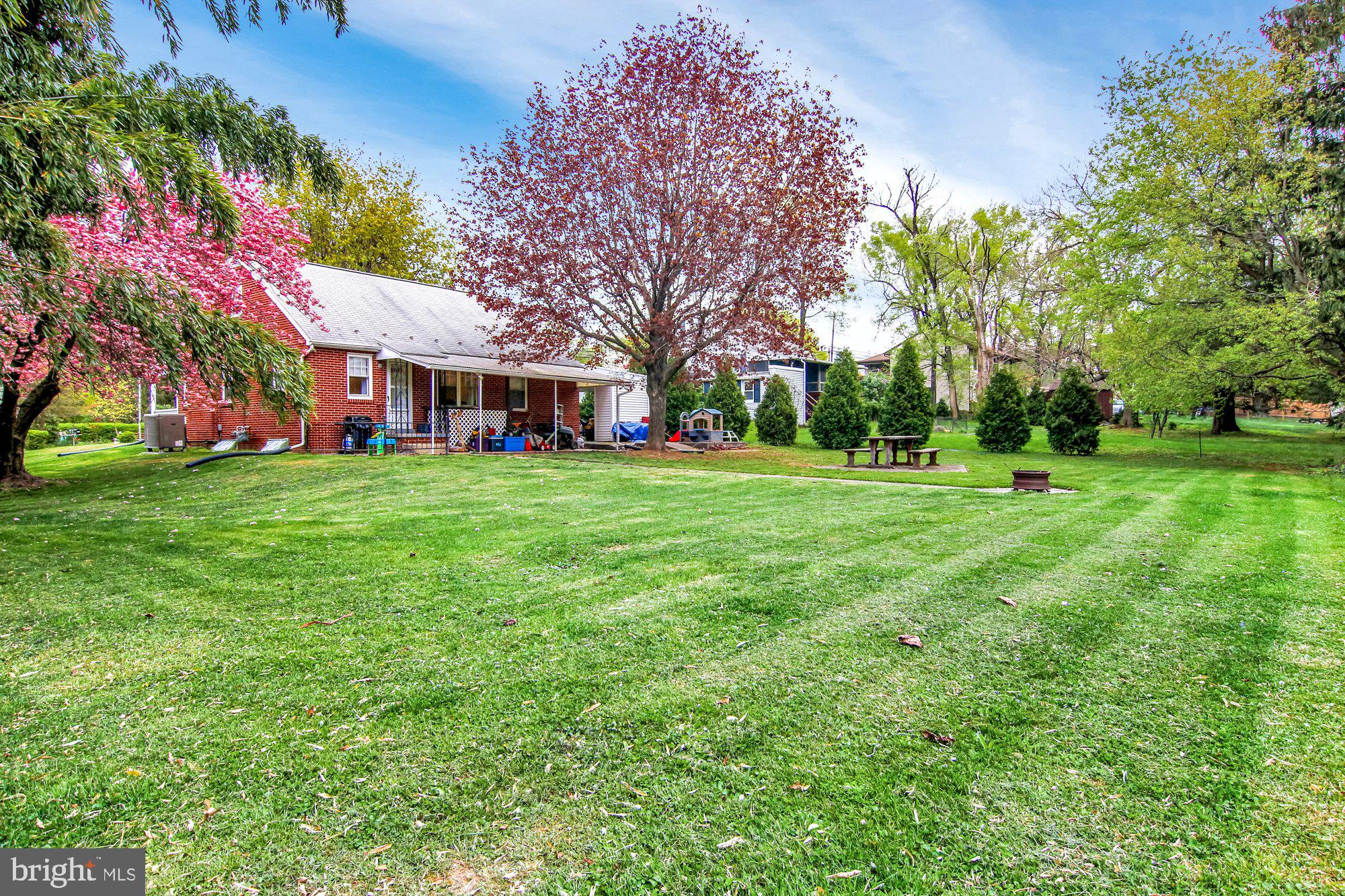680 Keckler Road Harrisburg, PA 17111 - Photo 25 of 27 Gallery Image 25