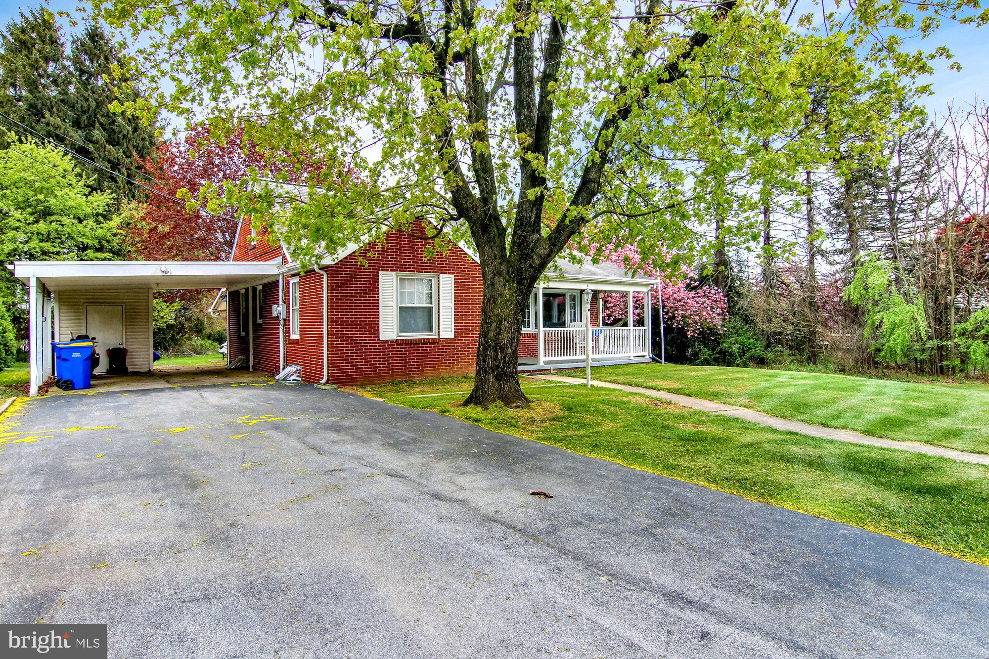 680 Keckler Road Harrisburg, PA 17111 - Photo 27 of 27 Gallery Image 27