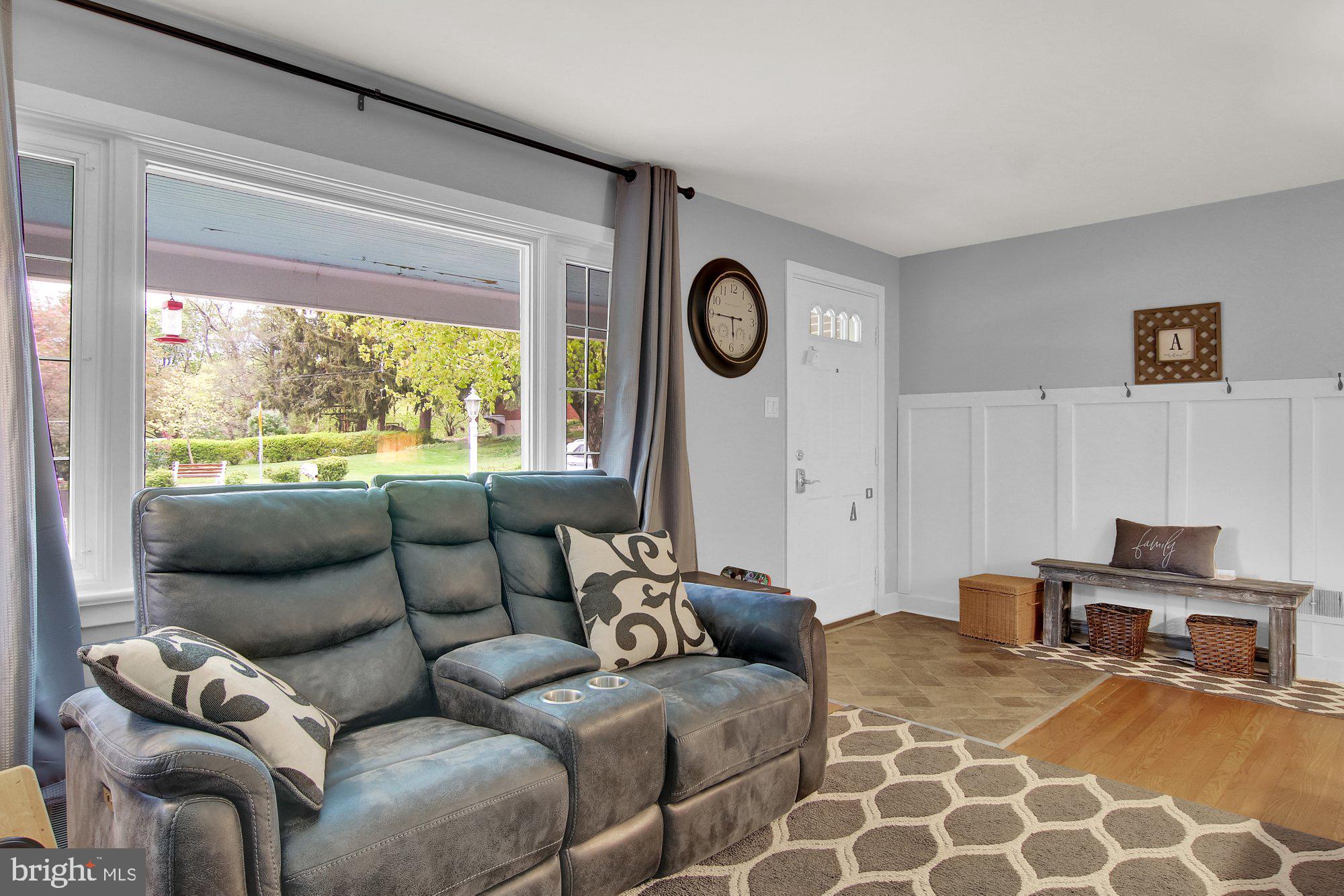 680 Keckler Road Harrisburg, PA 17111 - Photo 4 of 27 Gallery Image 4