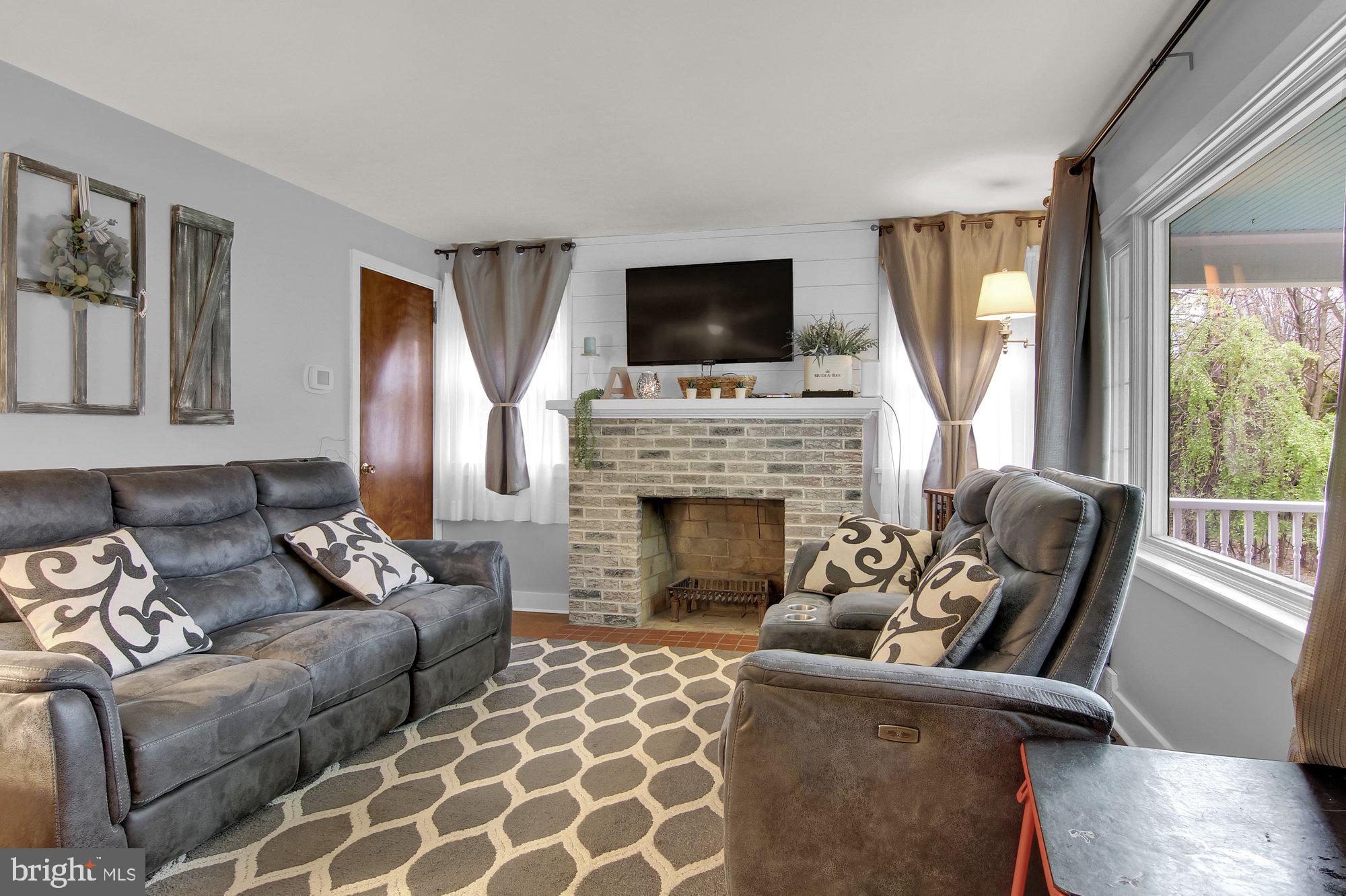 680 Keckler Road Harrisburg, PA 17111 - Photo 5 of 27 Gallery Image 5