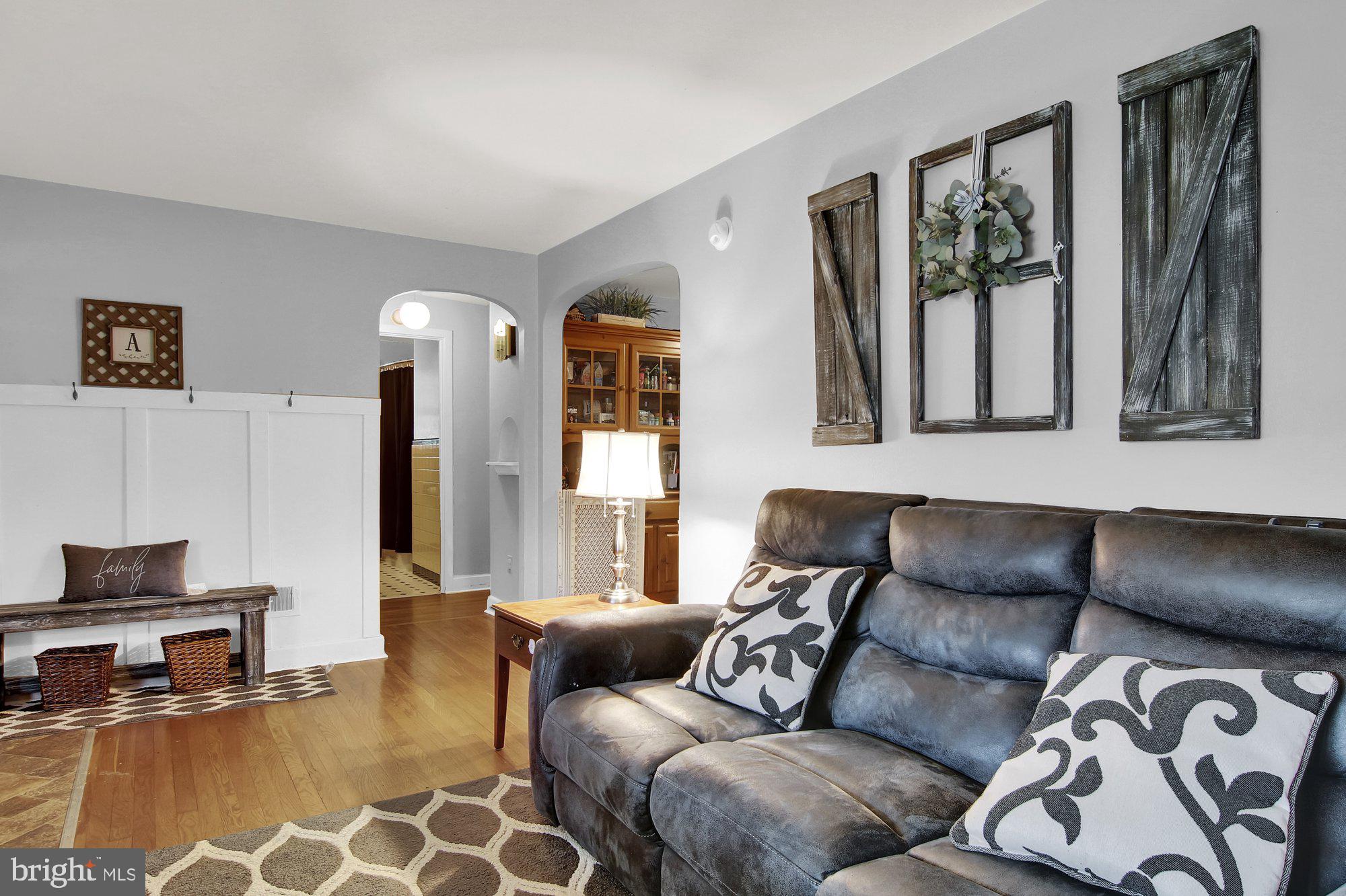 680 Keckler Road Harrisburg, PA 17111 - Photo 6 of 27 Gallery Image 6