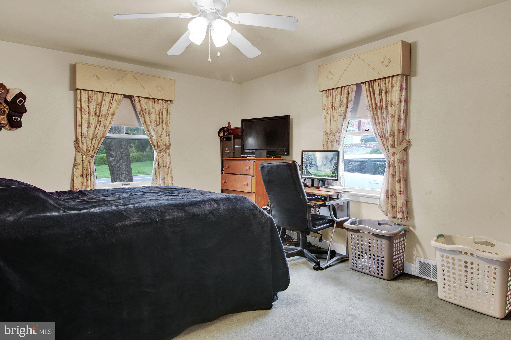 680 Keckler Road Harrisburg, PA 17111 - Photo 7 of 27 Gallery Image 7