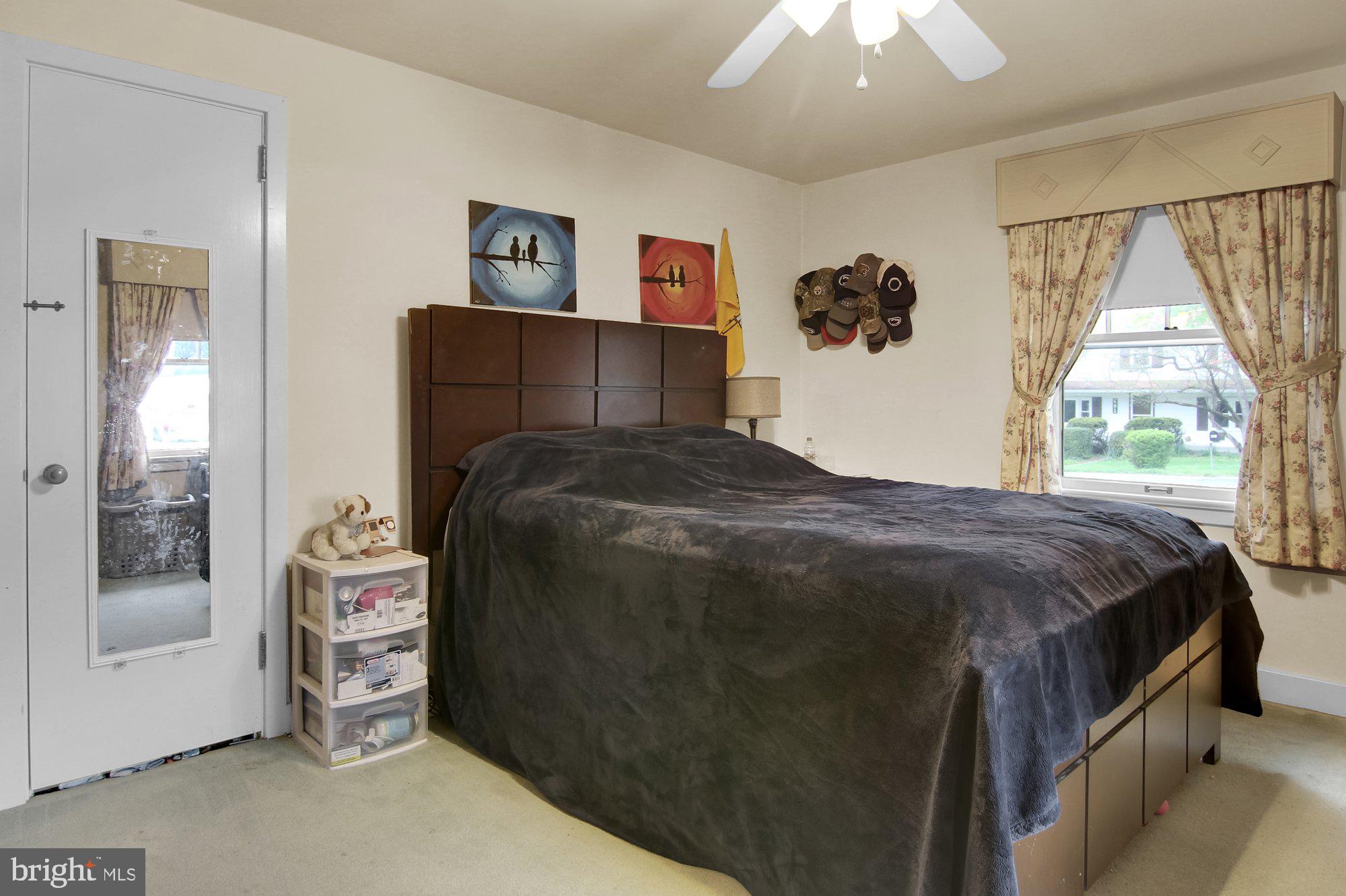 680 Keckler Road Harrisburg, PA 17111 - Photo 8 of 27 Gallery Image 8