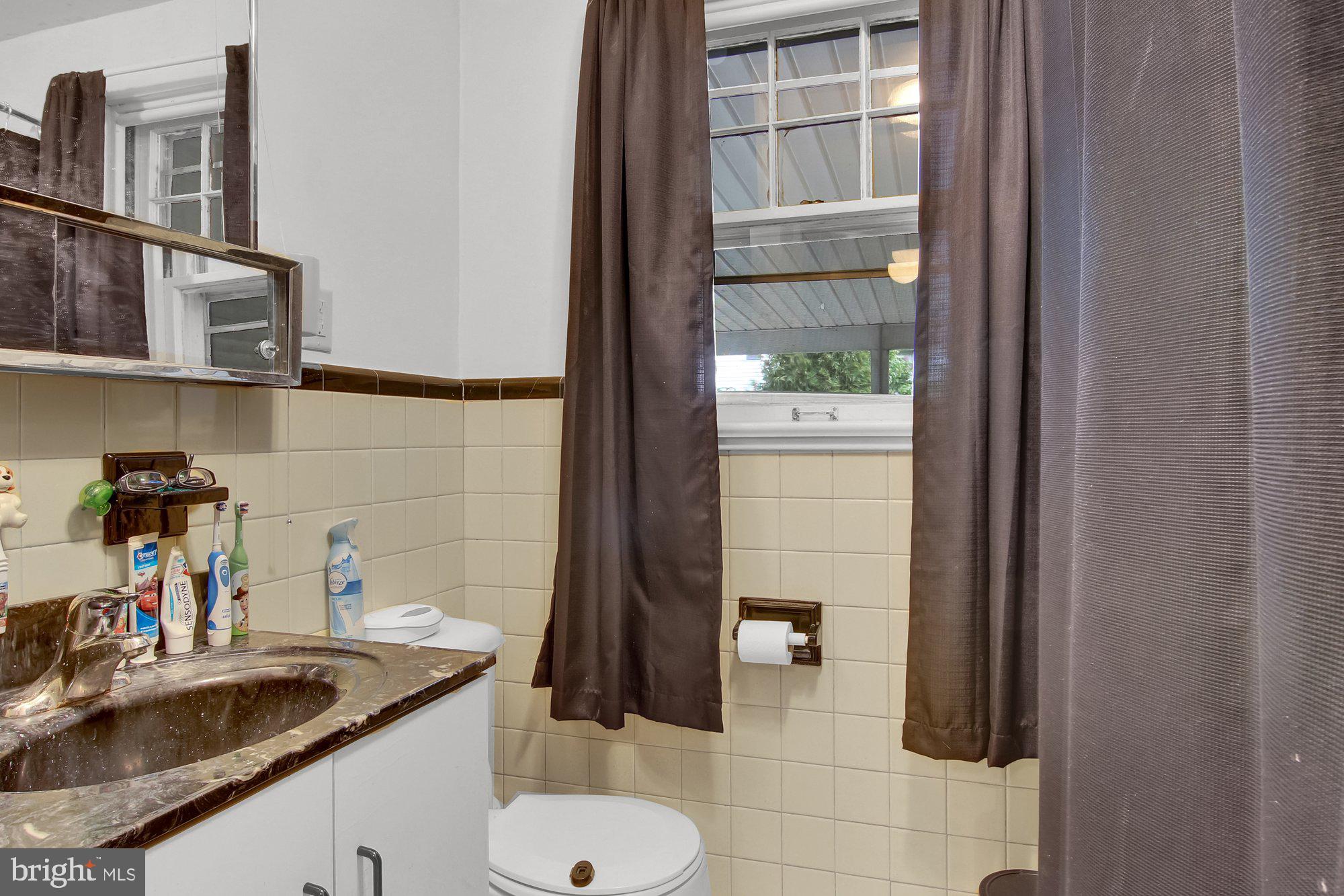 680 Keckler Road Harrisburg, PA 17111 - Photo 9 of 27 Gallery Image 9