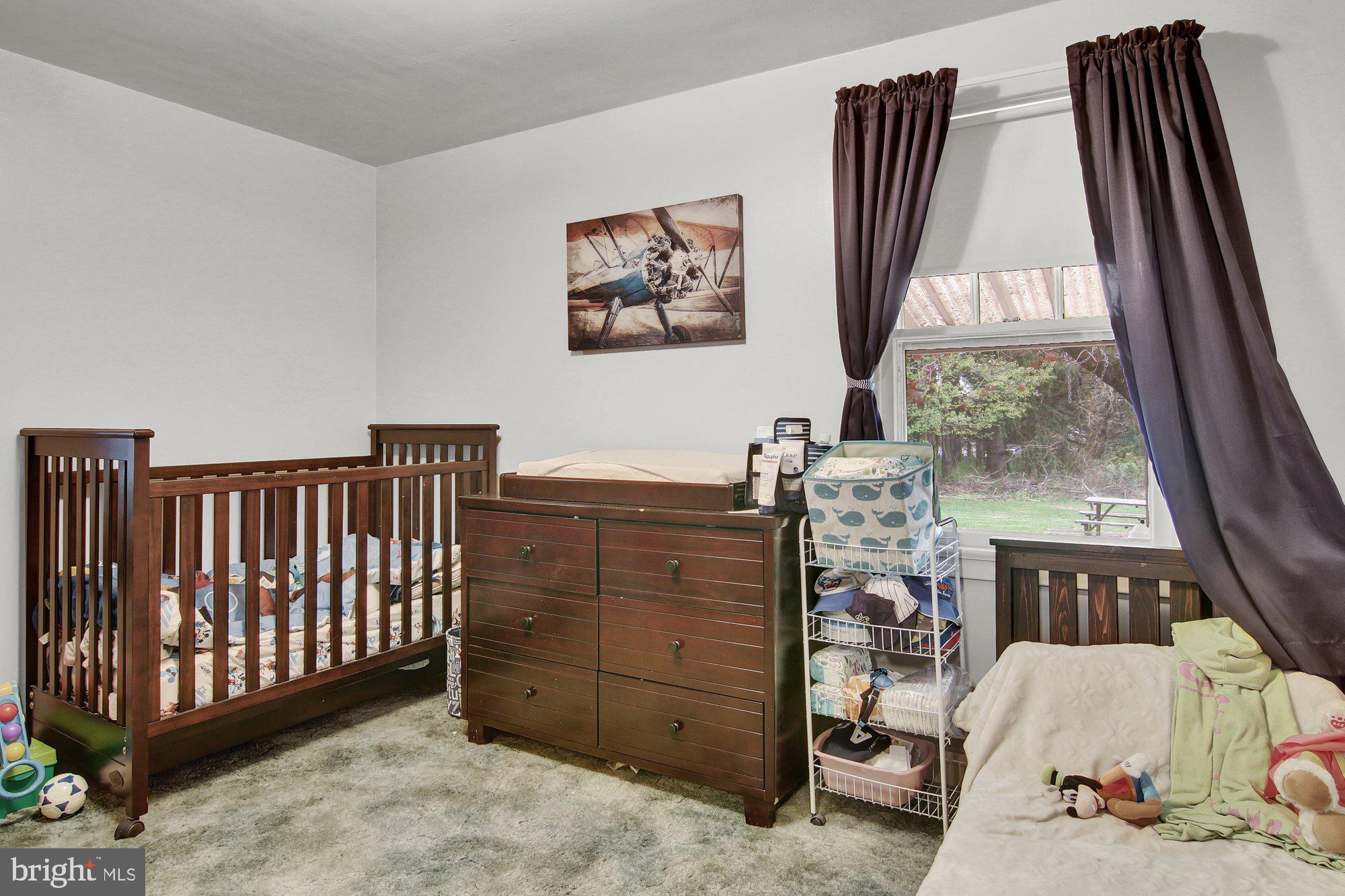 680 Keckler Road Harrisburg, PA 17111 - Photo 10 of 27 Gallery Image 10