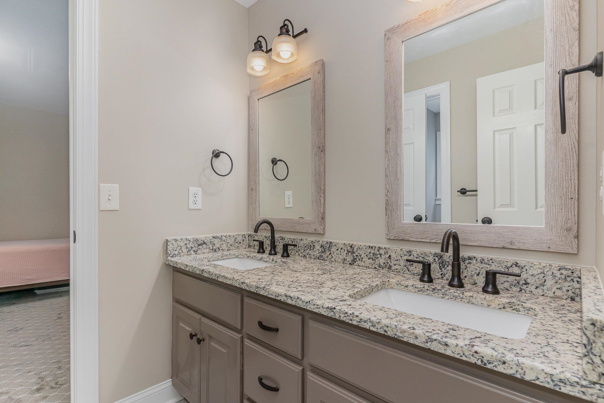 9409 Stone Mountain Road Raleigh, NC 27613 - Photo 26 of 53 Photo 26