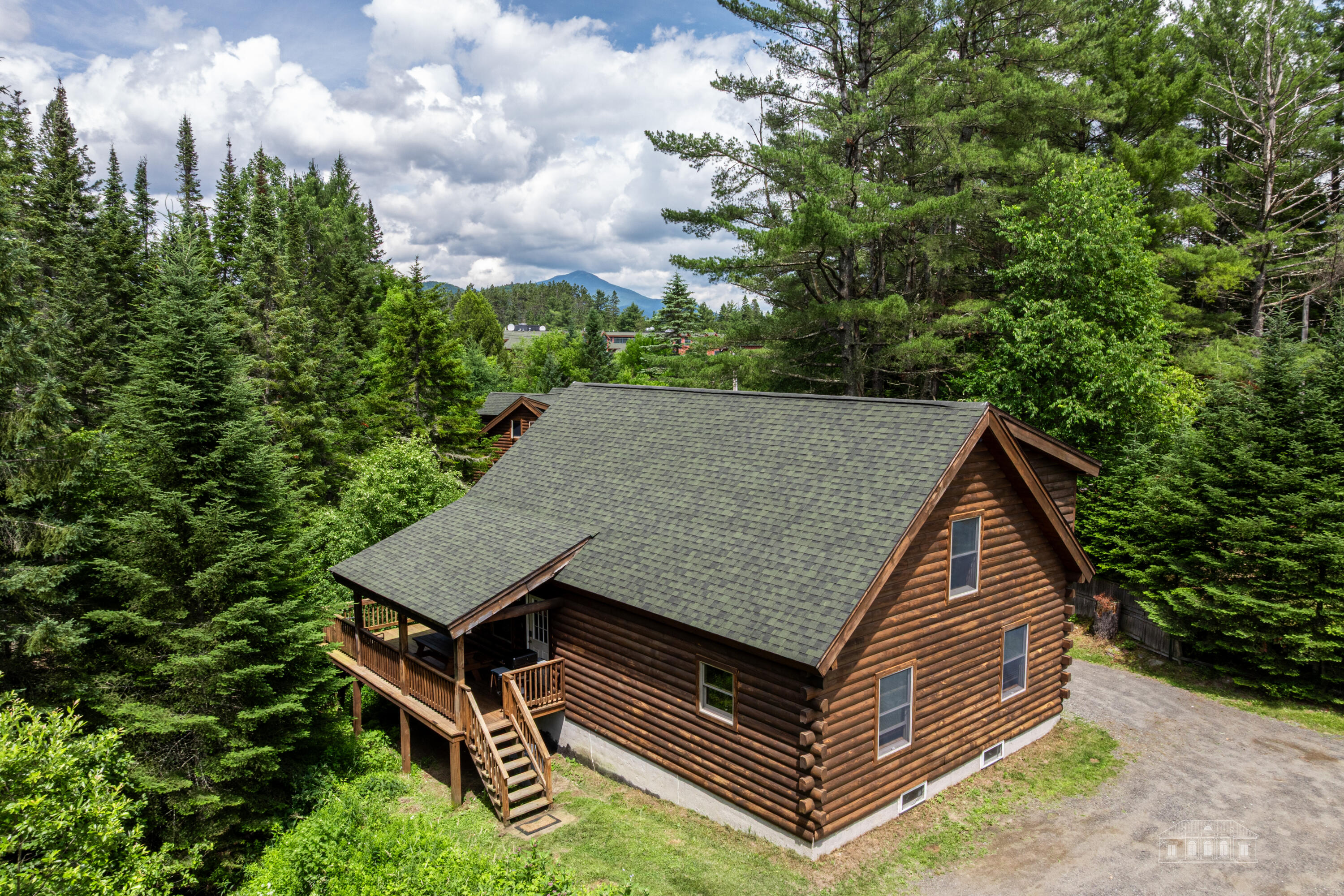 5885 Cascade Road Lake Placid, NY 12946 - Photo 20 of 29