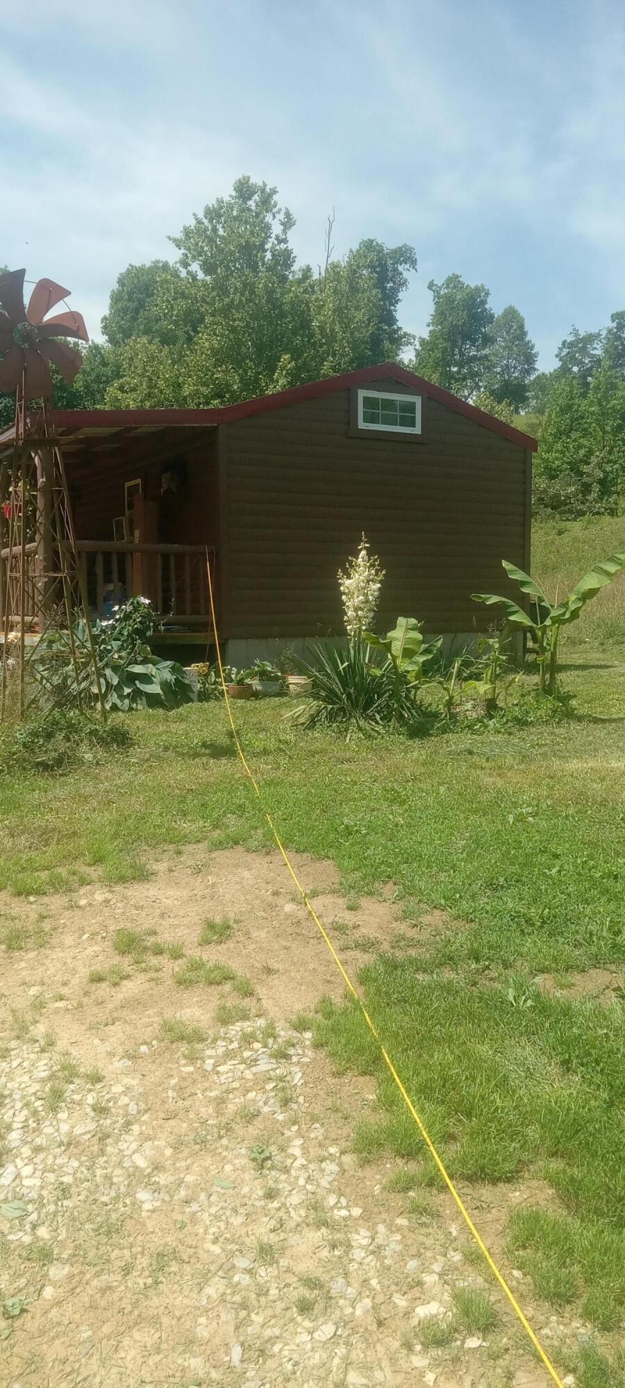 892 Pryse Road Booneville, KY 41314 - Photo 12 of 28 1000005355